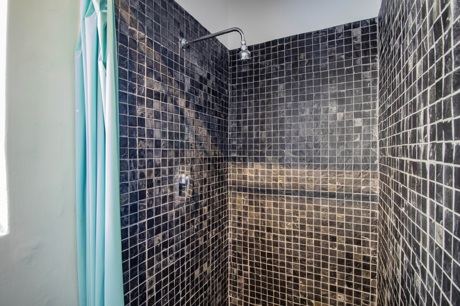 5 Bedroom Property for Sale in Yzerfontein Western Cape